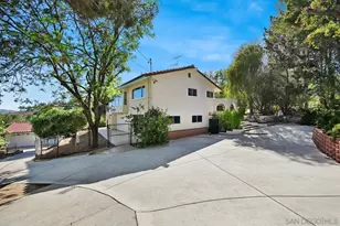 4488 La Canada, Fallbrook, CA 92028 - Photo 48