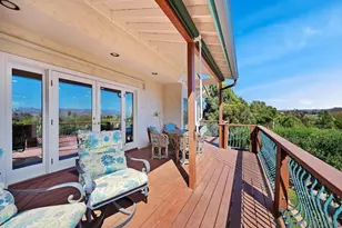 4488 La Canada, Fallbrook, CA 92028 - Photo 34
