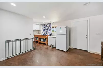  4488 La Canada, Fallbrook, CA 92028 - Photo 30