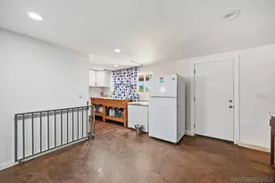 4488 La Canada, Fallbrook, CA 92028 - Photo 30