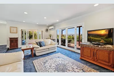  4488 La Canada, Fallbrook, CA 92028 - Photo 8