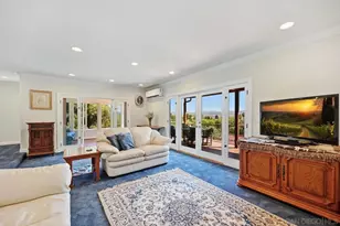4488 La Canada, Fallbrook, CA 92028 - Photo 8