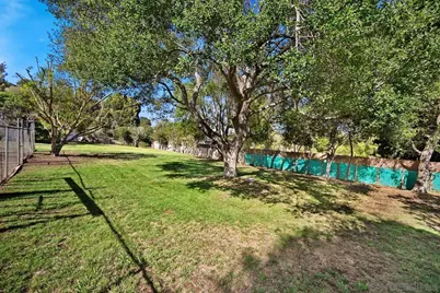  4488 La Canada, Fallbrook, CA 92028 - Photo 50