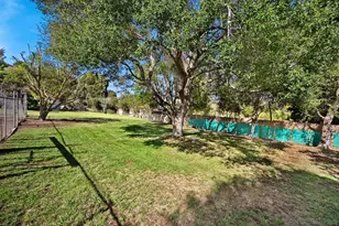4488 La Canada, Fallbrook, CA 92028 - Photo 50