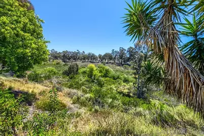  5687 Menorca Dr, San Diego, CA 92124 - Photo 38