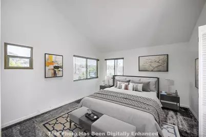  5687 Menorca Dr, San Diego, CA 92124 - Photo 24