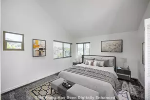 5687 Menorca Dr, San Diego, CA 92124 - Photo 24