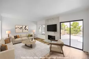 5687 Menorca Dr, San Diego, CA 92124 - Photo 8