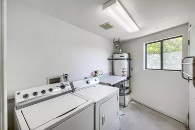  5687 Menorca Dr, San Diego, CA 92124 - Photo 36