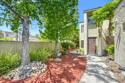  5687 Menorca Dr, San Diego, CA 92124 - Photo 2