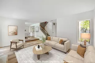 5687 Menorca Dr, San Diego, CA 92124 - Photo 6