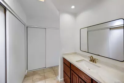  5687 Menorca Dr, San Diego, CA 92124 - Photo 26
