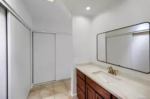 5687 Menorca Dr, San Diego, CA 92124 - Photo 26