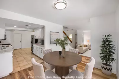  5687 Menorca Dr, San Diego, CA 92124 - Photo 10