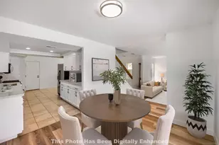 5687 Menorca Dr, San Diego, CA 92124 - Photo 10