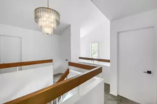 5687 Menorca Dr, San Diego, CA 92124 - Photo 20