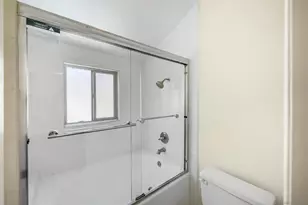 5687 Menorca Dr, San Diego, CA 92124 - Photo 32
