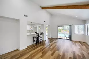 5687 Menorca Dr, San Diego, CA 92124 - Photo 16