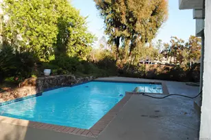 5687 Menorca Dr, San Diego, CA 92124 - Photo 36