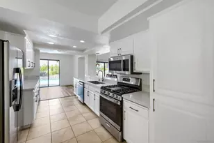5687 Menorca Dr, San Diego, CA 92124 - Photo 14