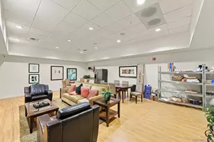 350 W Ash, San Diego, CA 92101 - Photo 32