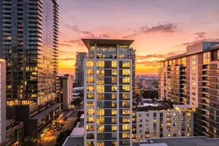 350 W Ash, San Diego, CA 92101 - Photo 2