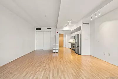  350 W Ash #1106, San Diego, CA 92101 - Photo 28