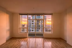 350 W Ash, San Diego, CA 92101 - Photo 4