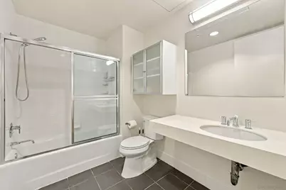  350 W Ash #1106, San Diego, CA 92101 - Photo 20