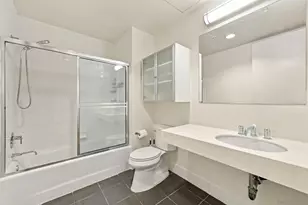 350 W Ash, San Diego, CA 92101 - Photo 20