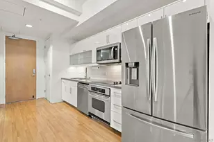 350 W Ash, San Diego, CA 92101 - Photo 16