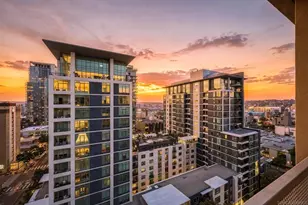 350 W Ash, San Diego, CA 92101 - Photo 8