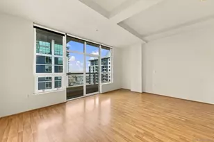 350 W Ash, San Diego, CA 92101 - Photo 22