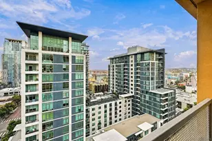350 W Ash, San Diego, CA 92101 - Photo 36