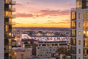 350 W Ash, San Diego, CA 92101 - Photo 6