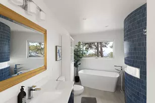390 Hidden Pines Rd, Del Mar, CA 92014 - Photo 36