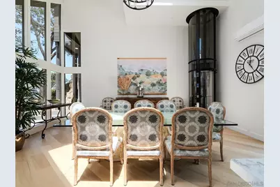  390 Hidden Pines Rd, Del Mar, CA 92014 - Photo 16