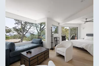  390 Hidden Pines Rd, Del Mar, CA 92014 - Photo 22