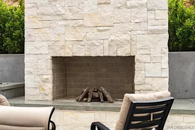  390 Hidden Pines Rd, Del Mar, CA 92014 - Photo 20