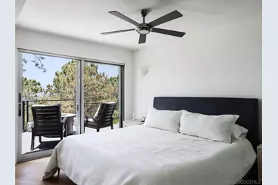  390 Hidden Pines Rd, Del Mar, CA 92014 - Photo 24