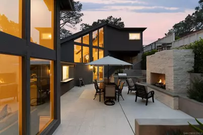  390 Hidden Pines Rd, Del Mar, CA 92014 - Photo 48