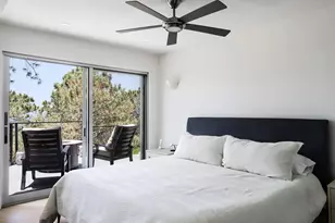 390 Hidden Pines Rd, Del Mar, CA 92014 - Photo 26