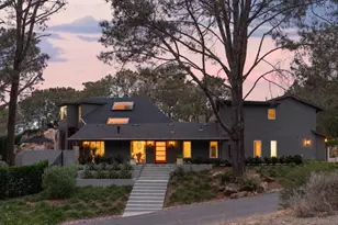 390 Hidden Pines Rd, Del Mar, CA 92014 - Photo 46