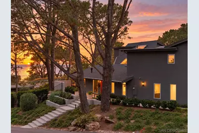  390 Hidden Pines Rd, Del Mar, CA 92014 - Photo 44