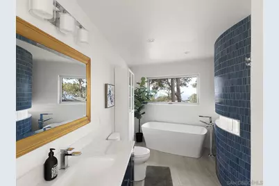  390 Hidden Pines Rd, Del Mar, CA 92014 - Photo 34