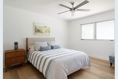  390 Hidden Pines Rd, Del Mar, CA 92014 - Photo 32