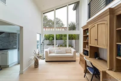  390 Hidden Pines Rd, Del Mar, CA 92014 - Photo 18