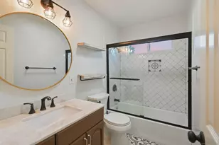 5241 Jamestown, San Diego, CA 92117 - Photo 16