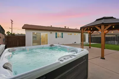  5241 Jamestown, San Diego, CA 92117 - Photo 18