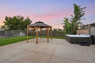 5241 Jamestown, San Diego, CA 92117 - Photo 20